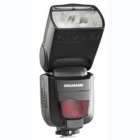 Вспышка Cullmann Culight FR 60N for Nikon C61320