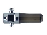 Фильтр для воды Sonaki VitaPure SUF-200P