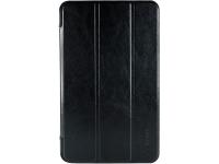 Аксессуар Чехол для Samsung Galaxy Tab A 8.0 SM-T385 IT Baggage Black ITSSGTA385-1