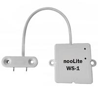 Датчик протечки NooLite WS-1