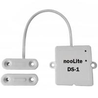 Датчик NooLite DS-1