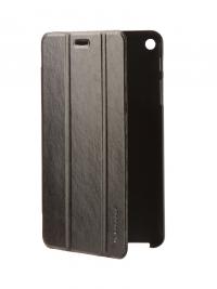 Аксессуар Чехол Huawei Media Pad T2 7.0 IT Baggage Ultrathin Black ITHWT1725-1
