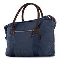 Сумка Inglesina Quad Day Bag Oxford Blue AX60K0OXB