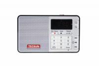 Радиоприемник Tecsun Q-3