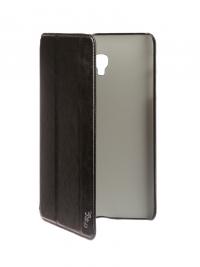 Аксессуар Чехол для Samsung Galaxy Tab A 8 SM-T380 / SM-T385 G-Case Slim Premium Black GG-909
