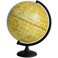 Глобус Глобусный мир Луна 320mm 10079