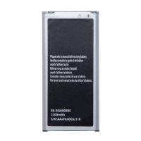 Аккумулятор Zip для Samsung Galaxy S5 mini SM-G800F 506111