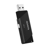 USB Flash Drive ADATA UV330 32GB Black