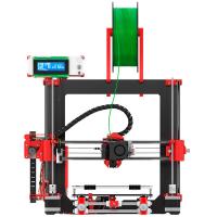 3D принтер BQ H000195