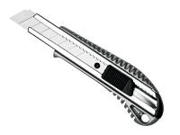 Нож Remocolor Aluminium Profi 19-0-303