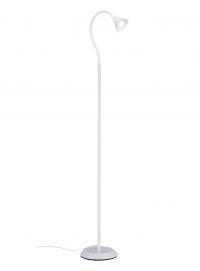 Настольная лампа Artstyle TL-501W White