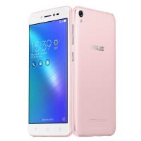 Сотовый телефон ASUS Zenfone Live ZB501KL 16Gb Pink