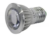Светодиодная фитолампа Espada Fito LED E27L-6-6W 85-265V