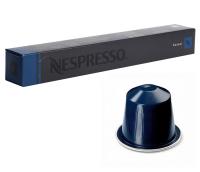 Капсулы Nespresso Kazaar 10шт 7694.50