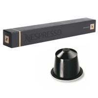 Капсулы Nespresso Ristretto 10шт 7704.50