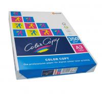 Бумага Color Copy A3 350g/m2 125 листов 110725