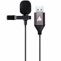 Микрофон Maono AU-410 USB