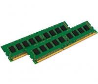 Модуль памяти Kingston DDR3L DIMM 1600MHz PC3-12800 CL11 - 8Gb KVR16LN11K2/8