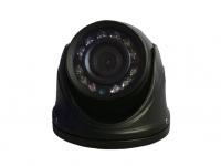 Камера заднего вида CarVue MCA-OD210F28-15