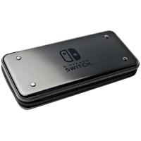 Чехол Hori NSW-074U для Nintendo Switch