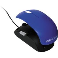 Сканер Iris Mouse 2