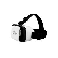 Очки виртуальной реальности Remax RT-VM02 3D VR Field 65768