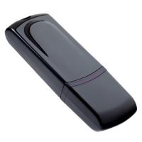 USB Flash Drive 32Gb - Perfeo C09 Black PF-C09B032