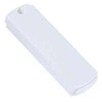 USB Flash Drive 32Gb - Perfeo C05 White PF-C05W032