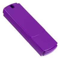 USB Flash Drive 32Gb - Perfeo C05 Purple PF-C05P032