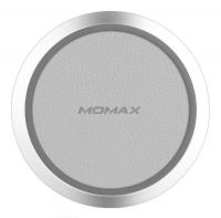 Зарядное устройство MOMAX Q.Pad UD3 White