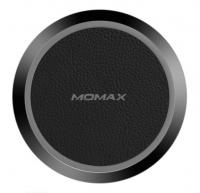 Зарядное устройство MOMAX Q.Pad UD3 Black