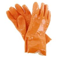 Перчатки для чистки овощей As Seen On TV Tater Mitts Gloves