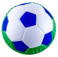 Игрушка Футбольный мяч для игры в квартире As Seen On TV