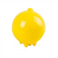 игрушка Moluk Плюи Yellow