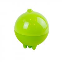 игрушка Moluk Плюи Green