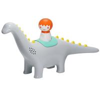 Игрушка Kid O Myland Динозавр KIDO-10474
