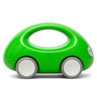 Каталка Kid O Машинка Green KIDO-10340