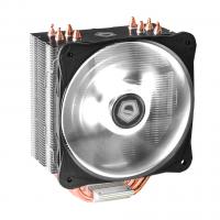 Кулер ID-Cooling SE-214L-W (Intel LGA 2066/2011/1366/1151/1150/1155/1156/ AMD FM2+/FM2/FM1/AM4/AM3+/AM3/AM2+/AM2)