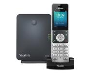 VoIP оборудование Yealink W60P