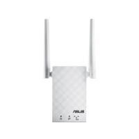 Wi-Fi усилитель ASUS RP-AC55