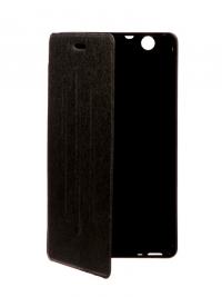 Аксессуар Чехол Huawei MediaPad T3 7.0 3G Zibelino Black ZT-HUA-T3-3G-7.0-BLK