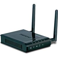 Wi-Fi адаптер TRENDnet TEW-638APB