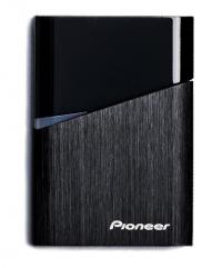 Жесткий диск Pioneer APS-XS02 240Gb APS-XS02-240