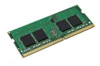 Модуль памяти Foxline DDR4 SODIMM 2133MHz PC4-17000 CL15 - 8Gb FL2133D4S15D-8G