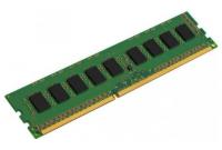 Модуль памяти Foxline DDR4 DIMM 2133MHz PC4-17000 CL15 - 8Gb FL2133D4U15D-8G