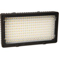 Накамерный свет Raylab Kino LED-240
