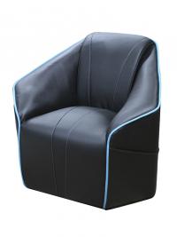 Компьютерное кресло ThunderX3 US5 7 Color TX3-US7