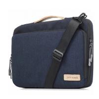 Аксессуар Сумка 15-inch Jack Spark Tissue Bag для Macbook 15 Blue