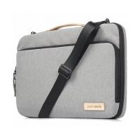 Аксессуар Сумка 13-inch Jack Spark Tissue Bag для Macbook 13 Grey