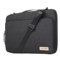 Аксессуар Сумка 13-inch Jack Spark Tissue Bag для Macbook 13 Black